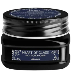 Heart Of Glass Rich Conditioner 90ml