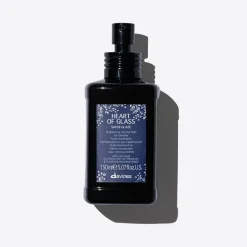 Heart Of Glass Sheer Glaze 150ml