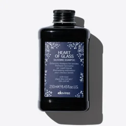 Heart Of Glass Silkening Shampoo 250ml