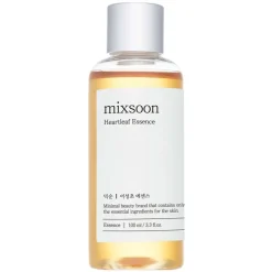 Heartleaf Essence 100ml