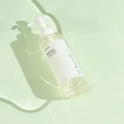 Heartleaf Pore Control Cleansing Oil 200ml