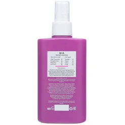 Heat Protect Hair Mist 75ml