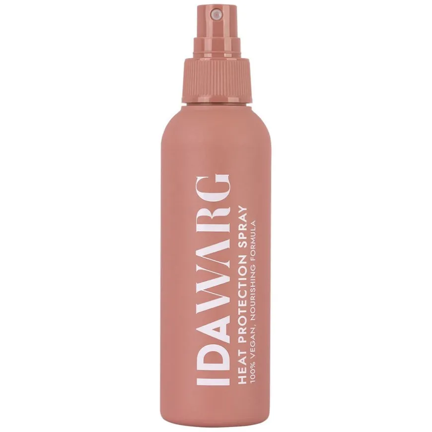 Heat Protecting Spray 150ml