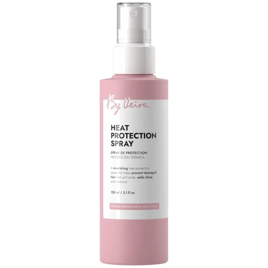 Heat Protection 150ml