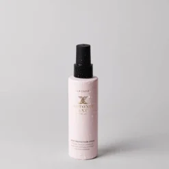 Heat Protection Spray 150ml
