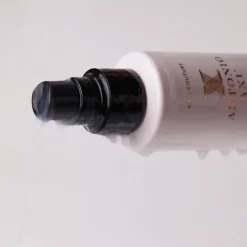 Heat Protection Spray 150ml