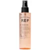 Heat Protection Spray 175ml