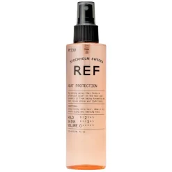 Heat Protection Spray 175ml
