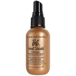 Heat Shield Thermal Mist 60ml