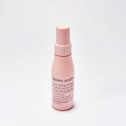 Heat Styling Protection 50ml