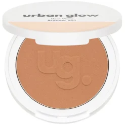 Heat Wave Bronzer #01 9g