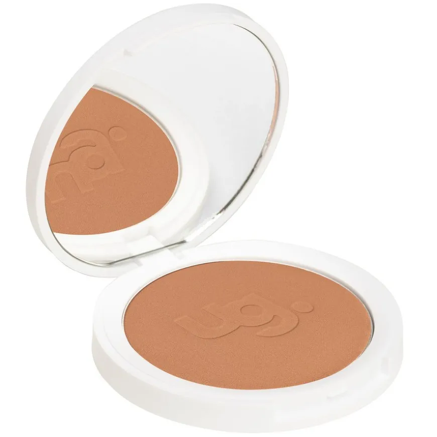 Heat Wave Bronzer #01 9g