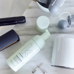 Heated.Defense 150ml