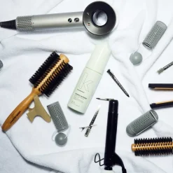 Heated.Defense 150ml