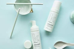 Heated.Defense 150ml