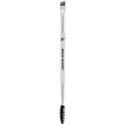 Heavenly Luxe Brow Power Universal Transformer Brush #21