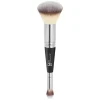 Heavenly Luxe Complexion Perfection Brush #7