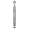 Heavenly Luxe Dual Airbrush Concealer Brush #2