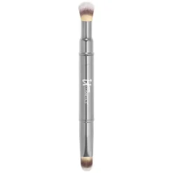 Heavenly Luxe Dual Airbrush Concealer Brush #2
