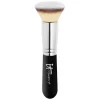 Heavenly Luxe Flat Top Buffing Foundation Brush #6