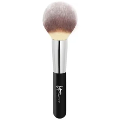 Heavenly Luxe Wand Ball Powder Brush #8