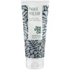 Heel Repair 100ml
