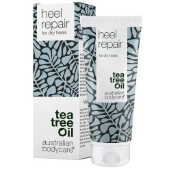 Heel Repair 100ml