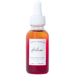 Helios Anti-Pollution Youth Ampoule 30ml