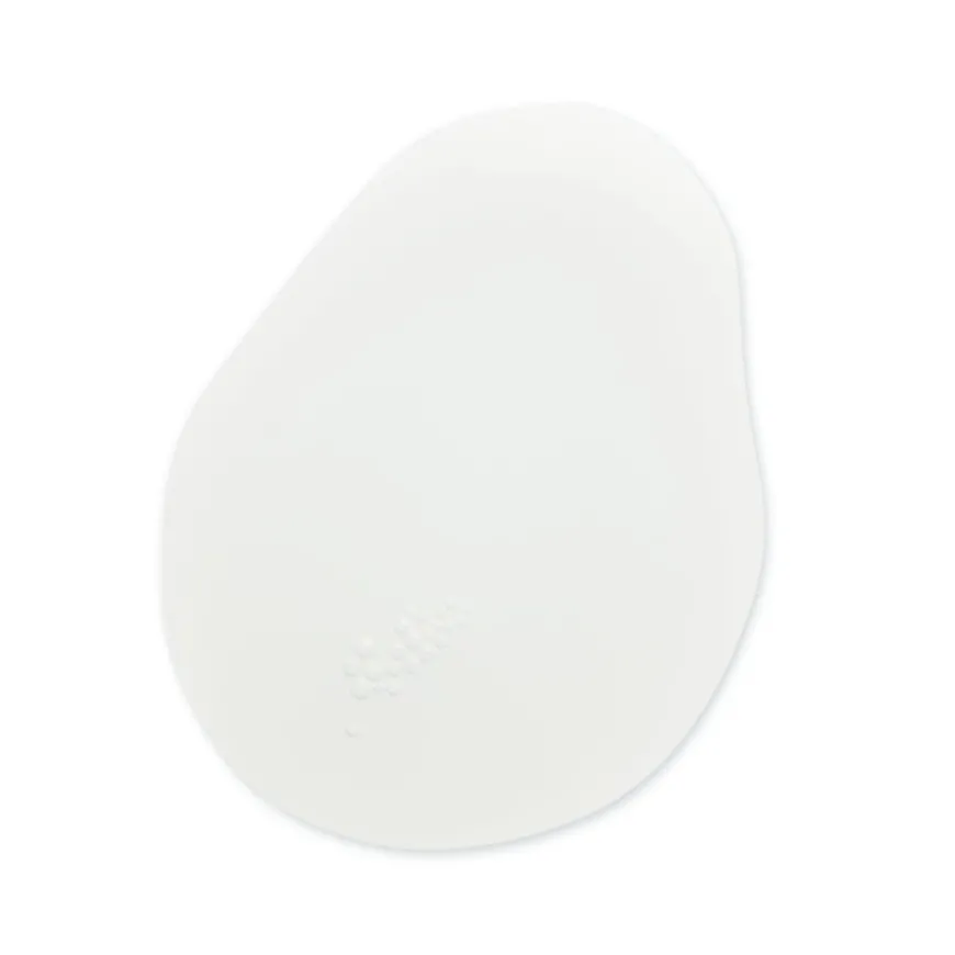 HELLÄ Moisturizing Toner 200ml