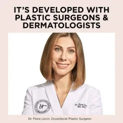 Hello Lashes+ Lash-Loving Volumizing Mascara 9ml