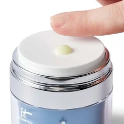 Hello Results Wrinkle-Reducing Daily Retinol Serum-In-Cream 50ml