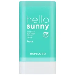 Hello Sunny Essence Sun Stick Fresh 19g