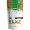 Hemp Protein Powder Organic 200g