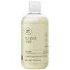 Hemp Restoring Shampoo & Body Wash 300ml