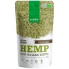 Hemp Seeds Organic 200g