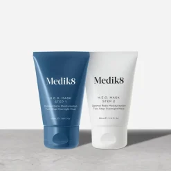 H.E.O Mask 2x50ml
