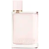 Her Eau De Parfum For Women 50ml