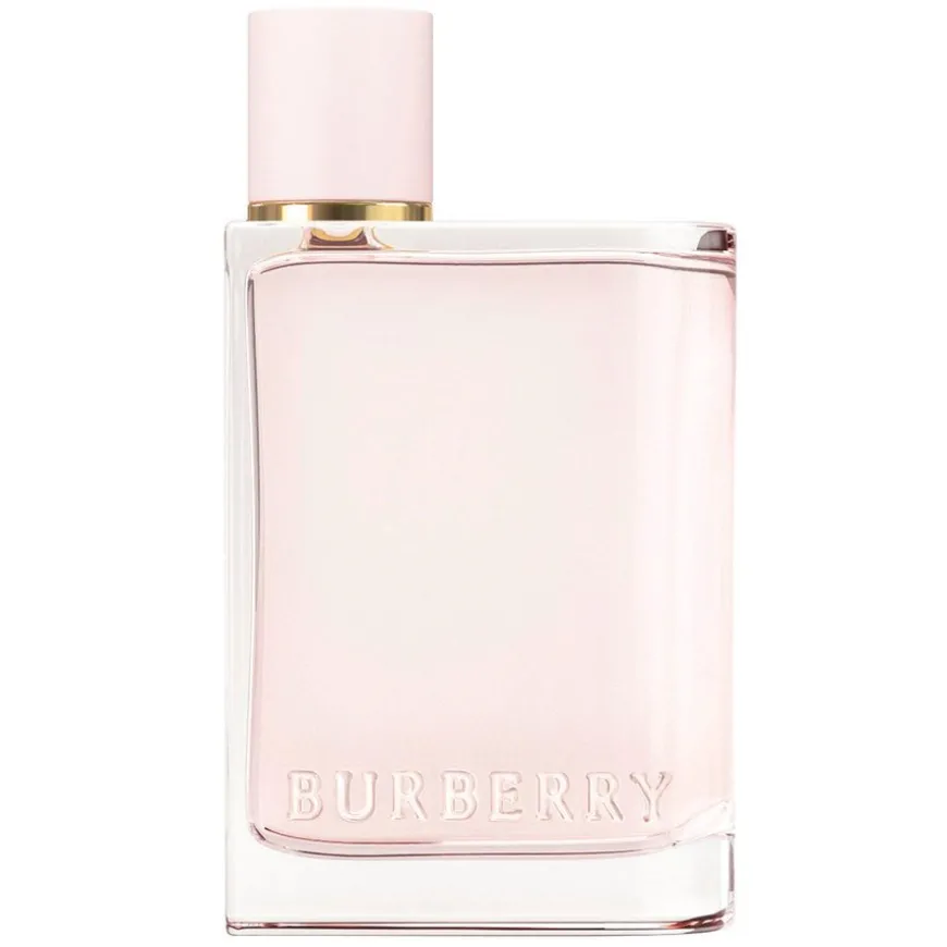 Her Eau De Parfum For Women 50ml