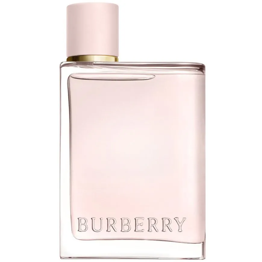 Her Eau De Parfum For Women 100ml