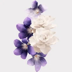 Her Eau De Parfum For Women 100ml