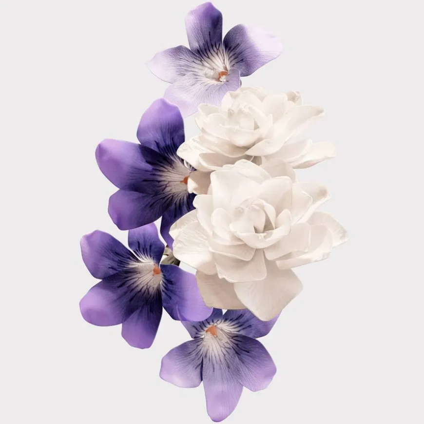 Her Eau De Parfum For Women 100ml