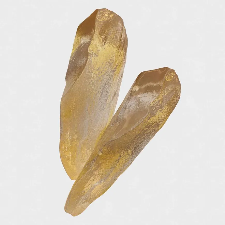 Her Eau De Parfum For Women 100ml