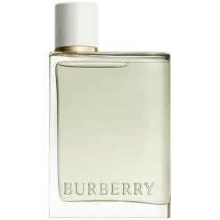 Her Eau De Toilette For Women 100ml