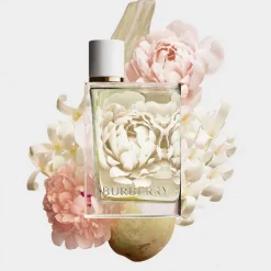 Her Eau De Toilette For Women 100ml