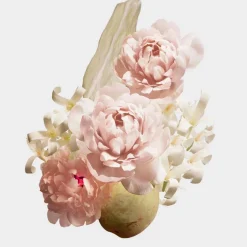 Her Eau De Toilette For Women 100ml