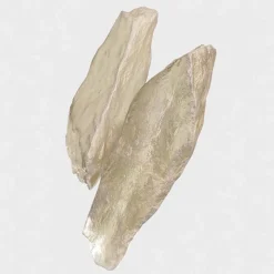 Her Eau De Toilette For Women 100ml