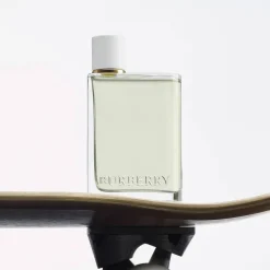 Her Eau De Toilette For Women 100ml