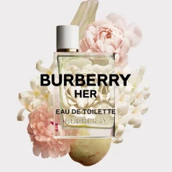 Her Eau De Toilette 30ml