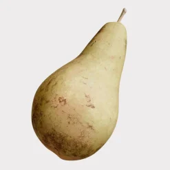 Her Eau De Toilette 30ml