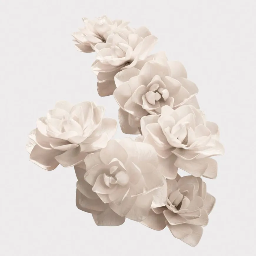 Her Elixir Eau De Parfum 30ml